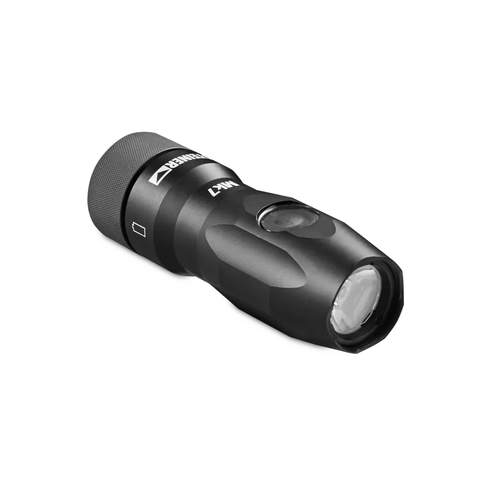 Mk7 Battle Light | Steiner High-Quality Optics